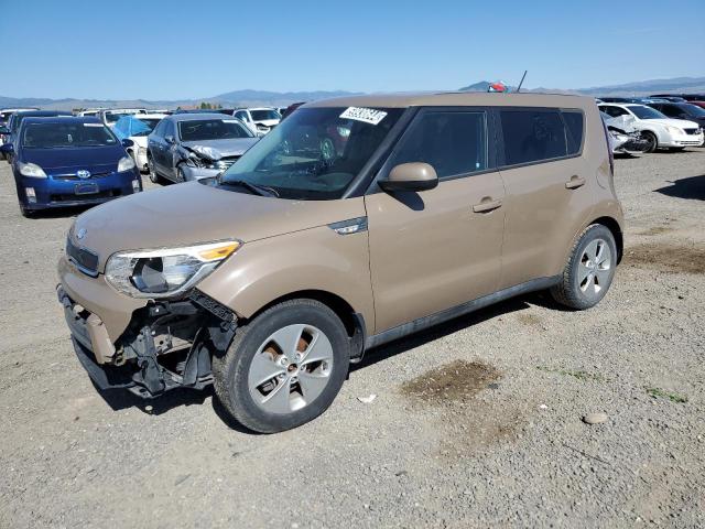 kia soul 2014 kndjn2a29e7092290