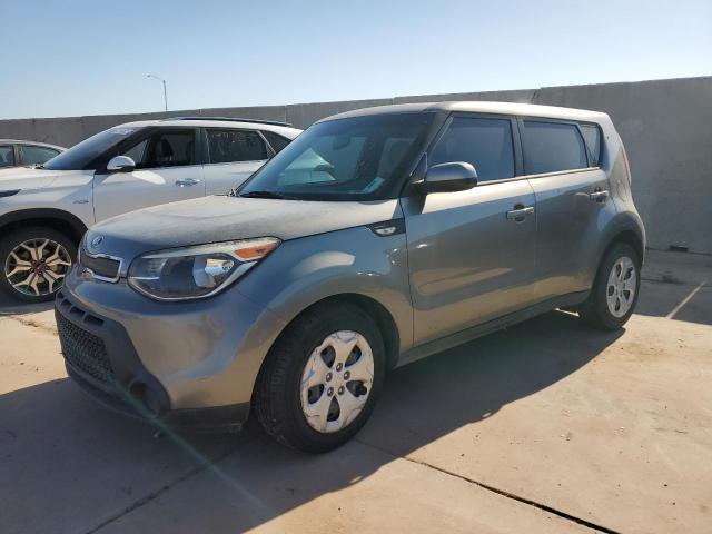 kia soul 2014 kndjn2a29e7095867