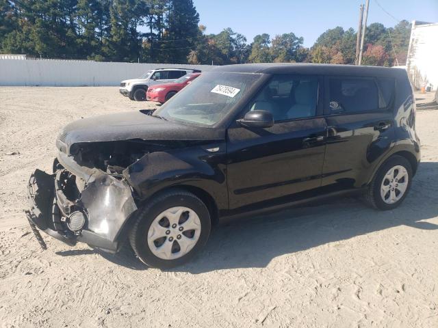 kia soul 2014 kndjn2a29e7096582