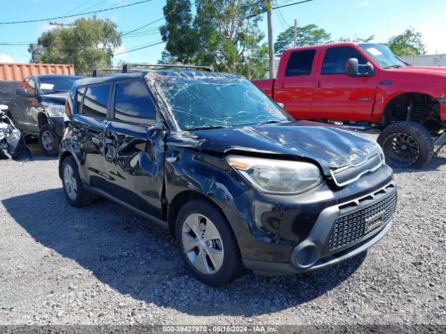 kia soul 2014 kndjn2a29e7098428