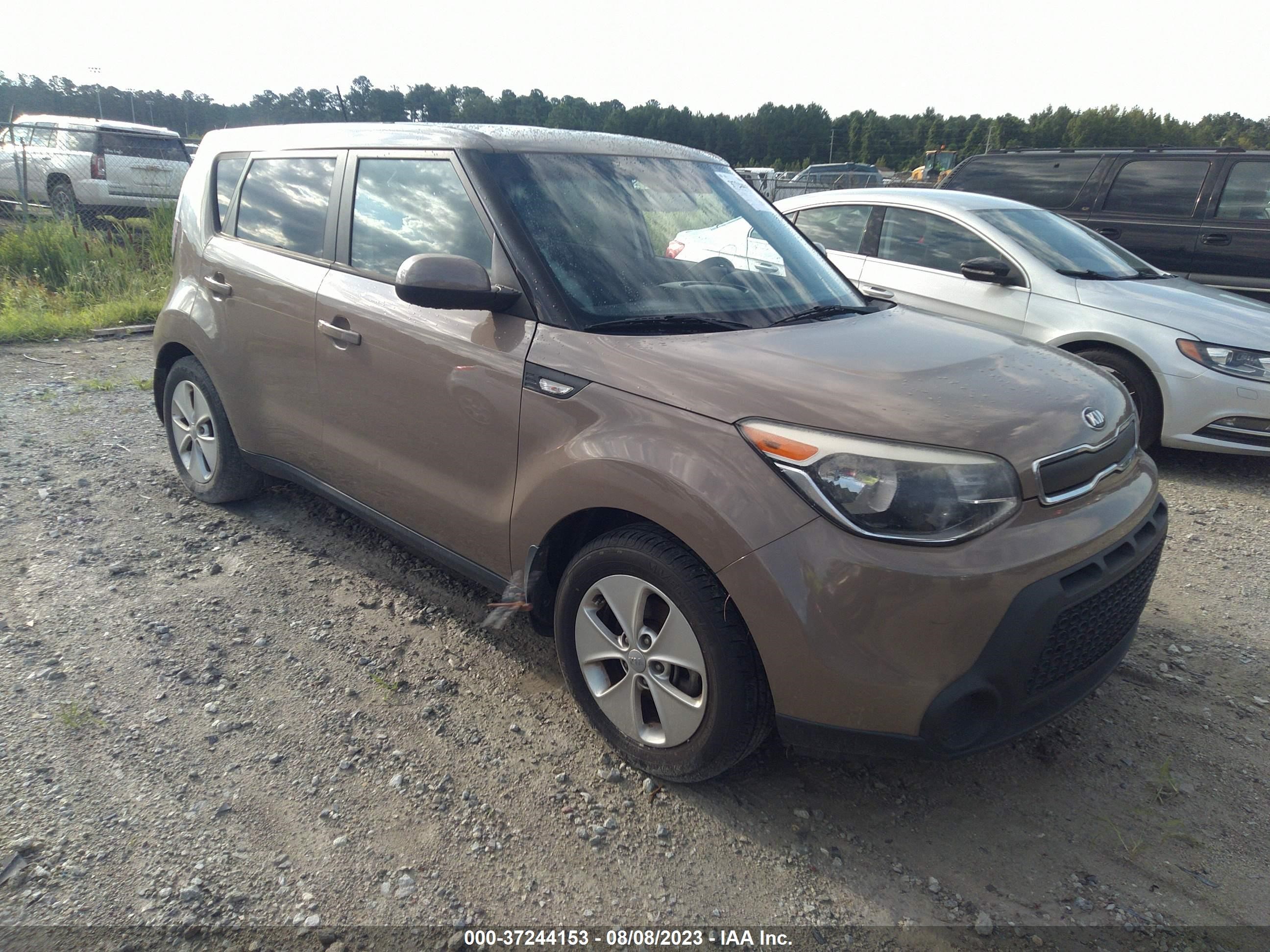 kia soul 2014 kndjn2a29e7104678