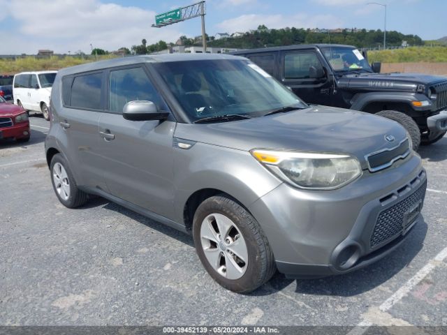 kia soul 2014 kndjn2a29e7106592