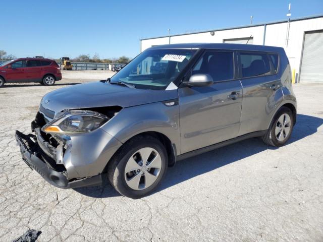 kia soul 2014 kndjn2a29e7107449