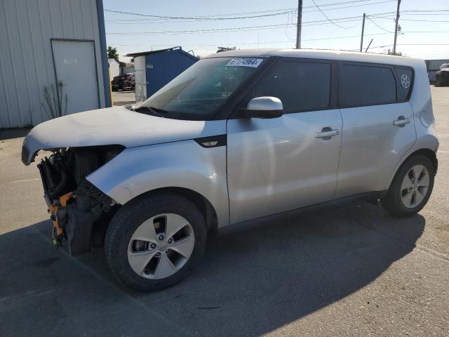 kia soul 2014 kndjn2a29e7700387