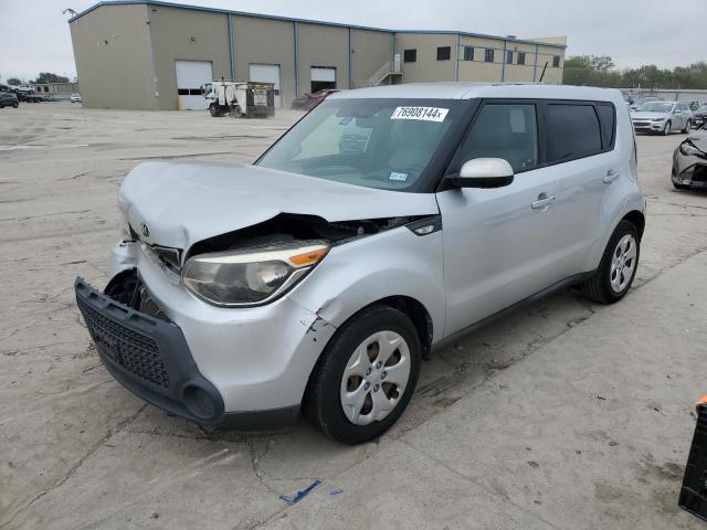 kia soul 2014 kndjn2a29e7703631