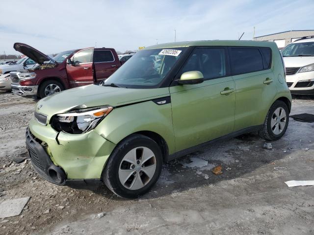 kia soul 2014 kndjn2a29e7713821