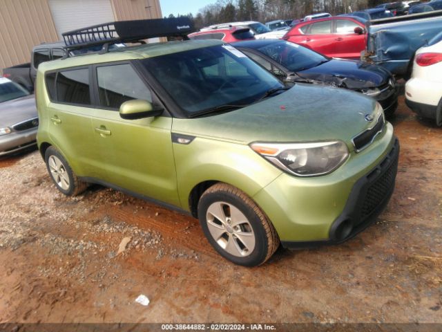 kia soul 2014 kndjn2a29e7714077