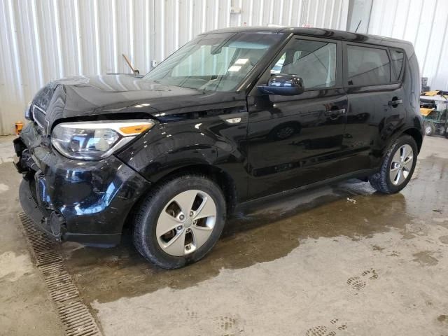 kia soul 2014 kndjn2a29e7719263