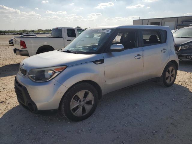 kia soul 2014 kndjn2a29e7719912