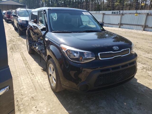 kia soul 2014 kndjn2a29e7722390