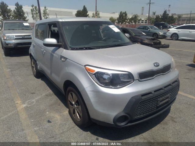 kia soul 2014 kndjn2a29e7735933