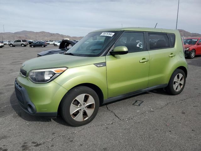 kia soul 2014 kndjn2a29e7740842