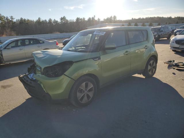 kia soul 2014 kndjn2a29e7744633