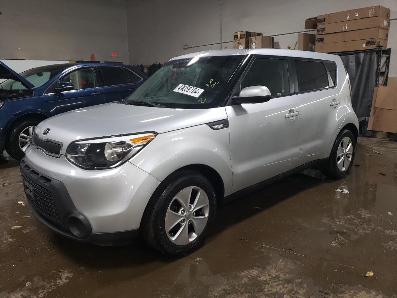 kia soul 2014 kndjn2a29e7746026