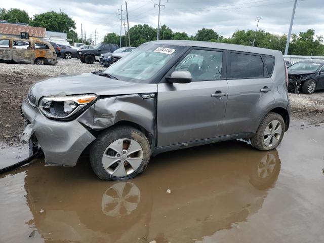 kia soul 2015 kndjn2a29f7113351