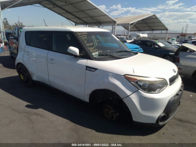 kia soul 2015 kndjn2a29f7115682