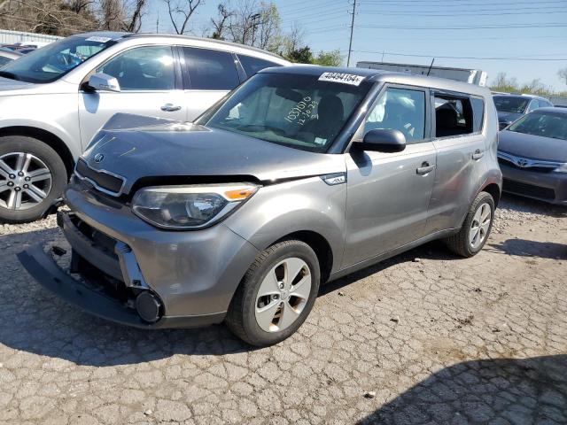 kia soul 2015 kndjn2a29f7118503