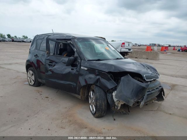 kia soul 2015 kndjn2a29f7122759