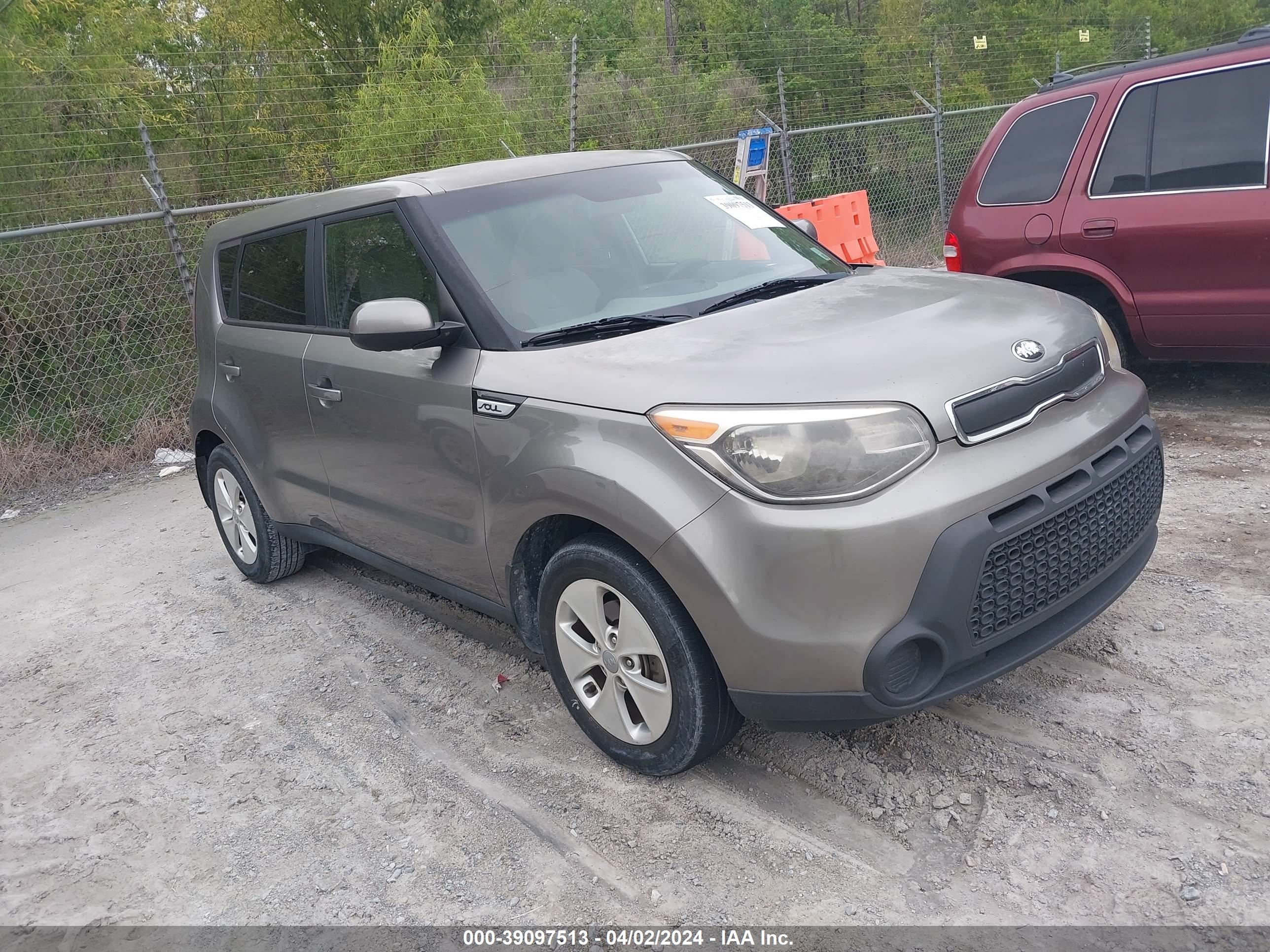 kia soul 2015 kndjn2a29f7123829