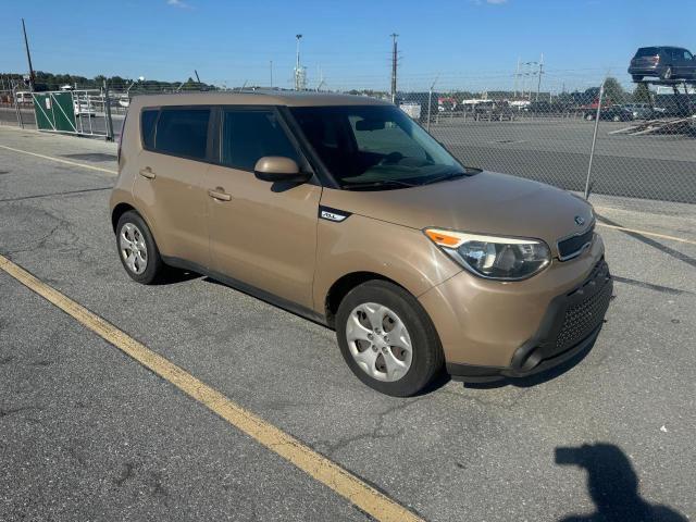 kia soul 2015 kndjn2a29f7128237