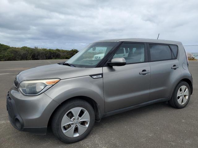 kia soul 2015 kndjn2a29f7135950