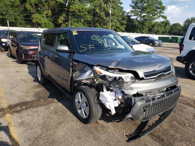 kia soul 2015 kndjn2a29f7136743