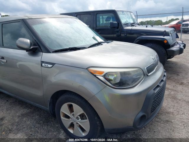 kia soul 2015 kndjn2a29f7151646