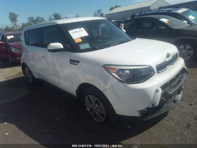 kia soul 2015 kndjn2a29f7155521