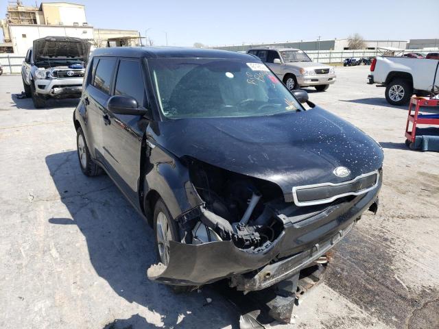 kia soul 2015 kndjn2a29f7158855