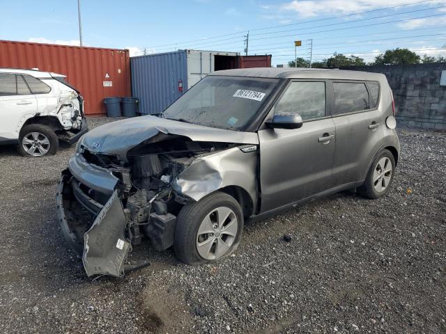 kia soul 2015 kndjn2a29f7159276