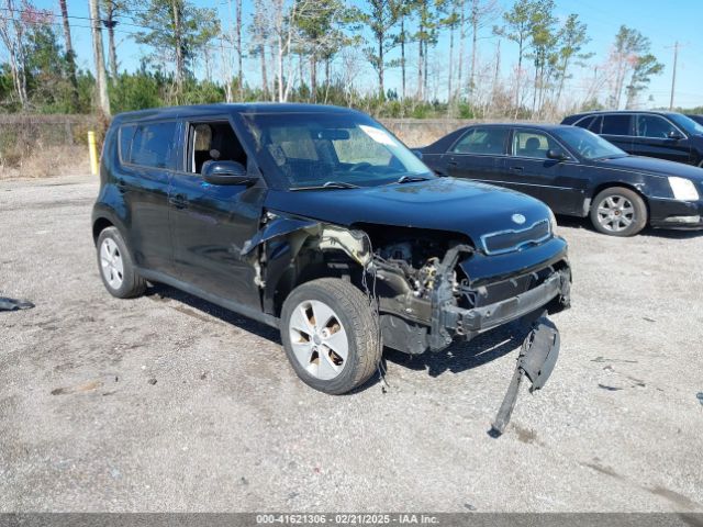 kia soul 2015 kndjn2a29f7165059