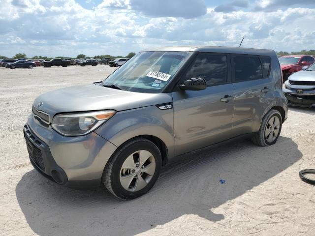 kia soul 2015 kndjn2a29f7167412