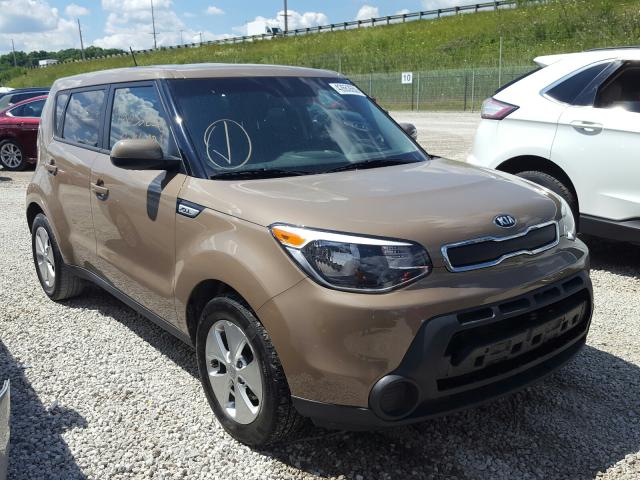 kia soul 2015 kndjn2a29f7170245