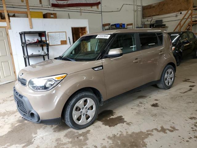 kia soul 2015 kndjn2a29f7174358