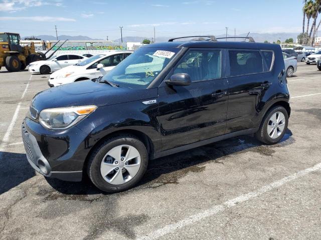 kia soul 2015 kndjn2a29f7182606