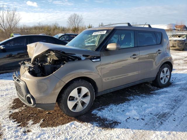 kia soul 2015 kndjn2a29f7188129