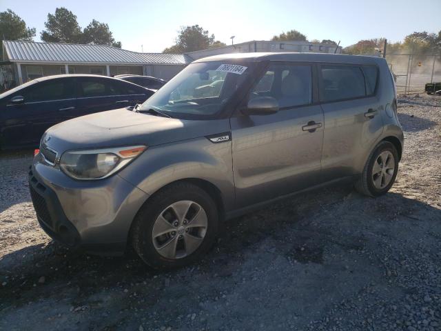 kia soul 2015 kndjn2a29f7191497