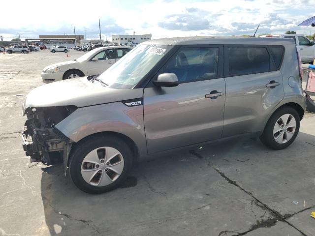 kia soul 2015 kndjn2a29f7203194