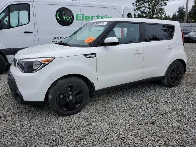 kia soul 2015 kndjn2a29f7204667