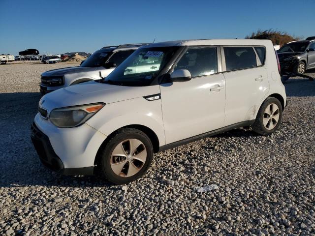 kia soul 2015 kndjn2a29f7205298