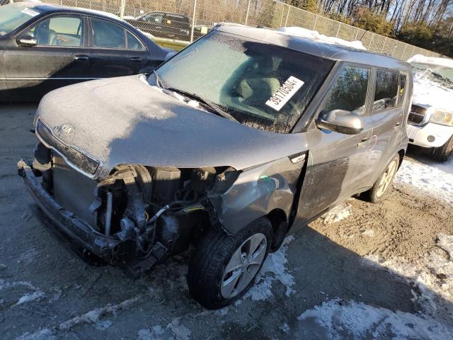 kia soul 2015 kndjn2a29f7216012