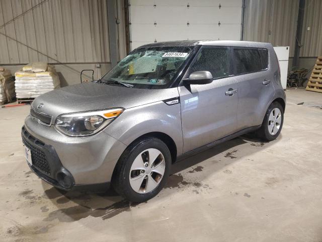 kia soul 2015 kndjn2a29f7221162