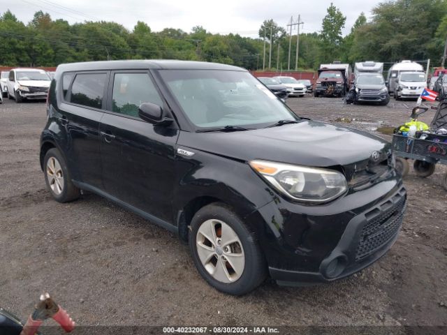 kia soul 2015 kndjn2a29f7224546