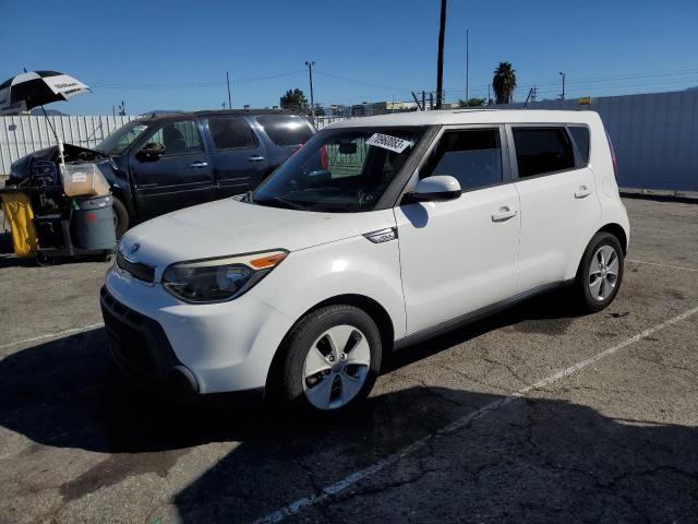 kia soul 2015 kndjn2a29f7226023