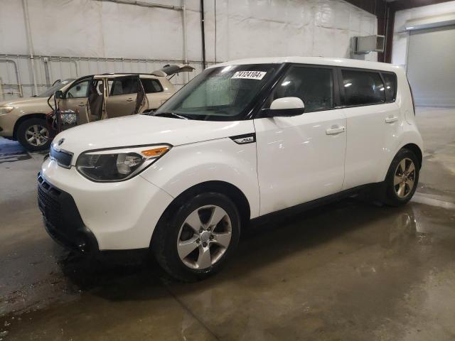 kia soul 2015 kndjn2a29f7231450