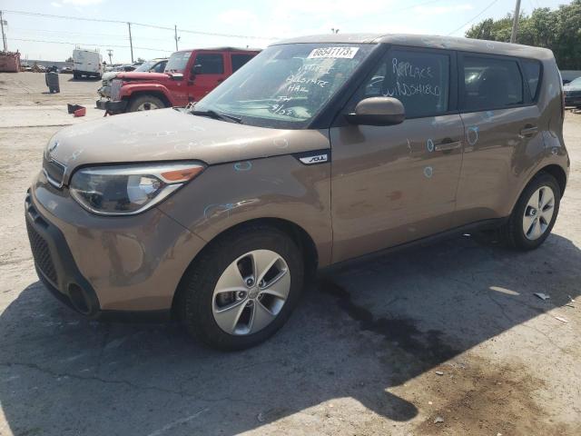 kia soul 2015 kndjn2a29f7234817