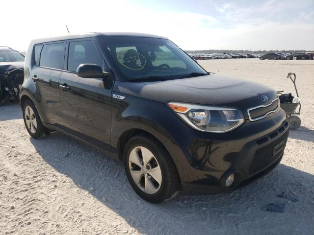 kia soul 2015 kndjn2a29f7236065