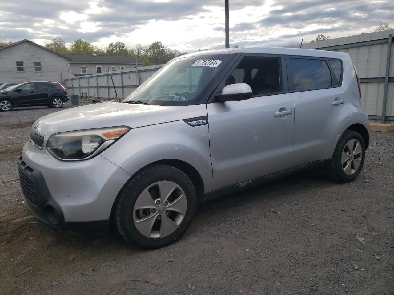 kia soul 2015 kndjn2a29f7751261