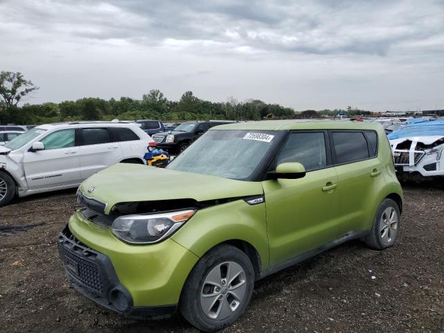 kia soul 2015 kndjn2a29f7755908