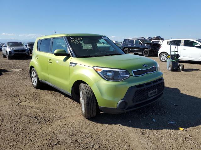 kia soul 2015 kndjn2a29f7756220